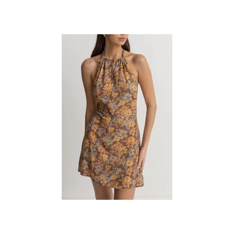 OASIS FLORAL - RHYTHM 1 OASIS FLORAL - RHYTHM