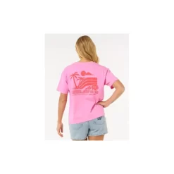 Ripcurl OCEAN TECH - RIP CURL