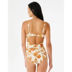 OCEANS TOGETHER - RIPCURL -Mode Soldes oceans together ripcurl 2