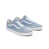 Old Skool Bleu - VANS