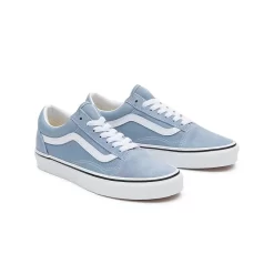 Old Skool Bleu - VANS