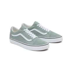 Old Skool Vert - VANS