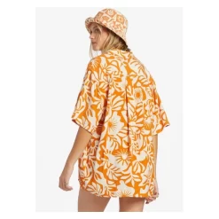 Billabong ON VACATION SHIRT 6 Billabong ON VACATION SHIRT -Mode Soldes on vacation shirt 2