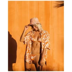 Billabong ON VACATION SHIRT