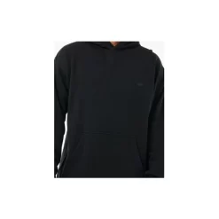 Ripcurl ORIGINAL SURFERS HOOD -Mode Soldes original surfers hood 2