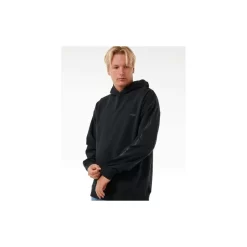 Ripcurl ORIGINAL SURFERS HOOD