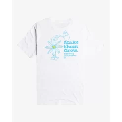 PADDLE OUT SS - BILLABONG