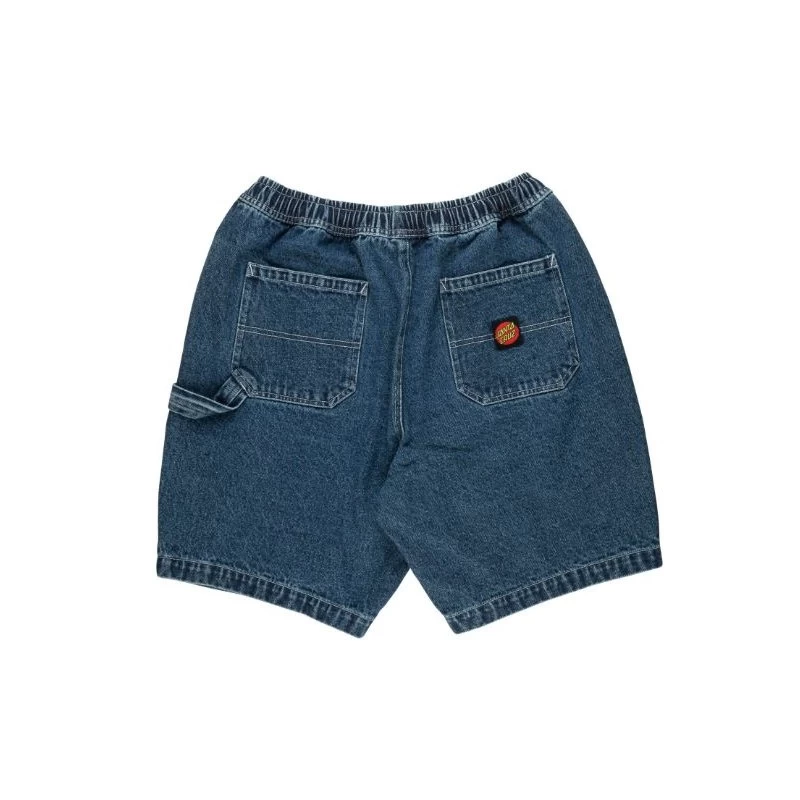 Painters - Santa Cruz 2 Painters - Santa Cruz – Image 2