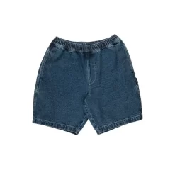 Painters - Santa Cruz 5 Painters - Santa Cruz -Mode Soldes painters santa cruz 2