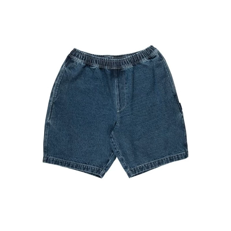 Painters - Santa Cruz 3 Painters - Santa Cruz – Image 3