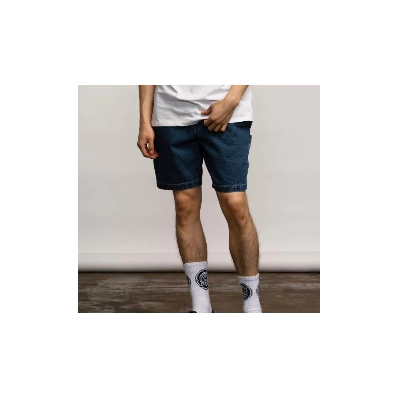 Painters - Santa Cruz 1 Painters - Santa Cruz