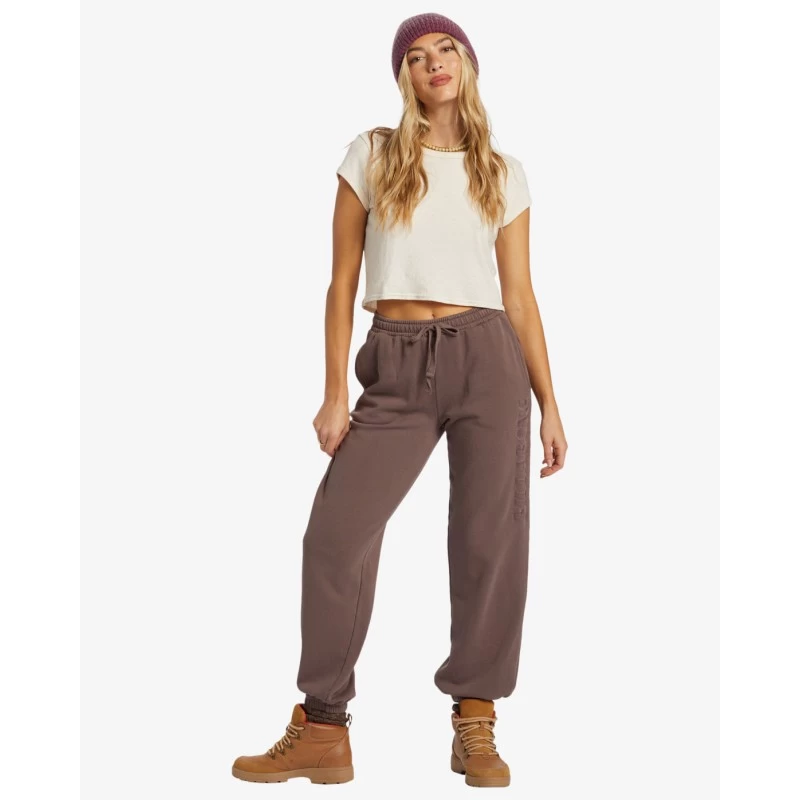 PALMIN JOGGER - BILLABONG 1 PALMIN JOGGER - BILLABONG