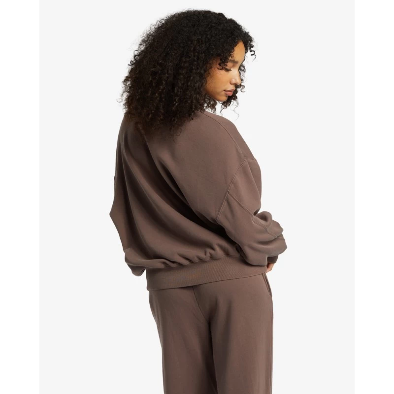 PALMIN KENDAL - BILLABONG 2 PALMIN KENDAL - BILLABONG – Image 2