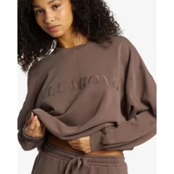 PALMIN KENDAL - BILLABONG 5 PALMIN KENDAL - BILLABONG -Mode Soldes palmin kendal billabong 2