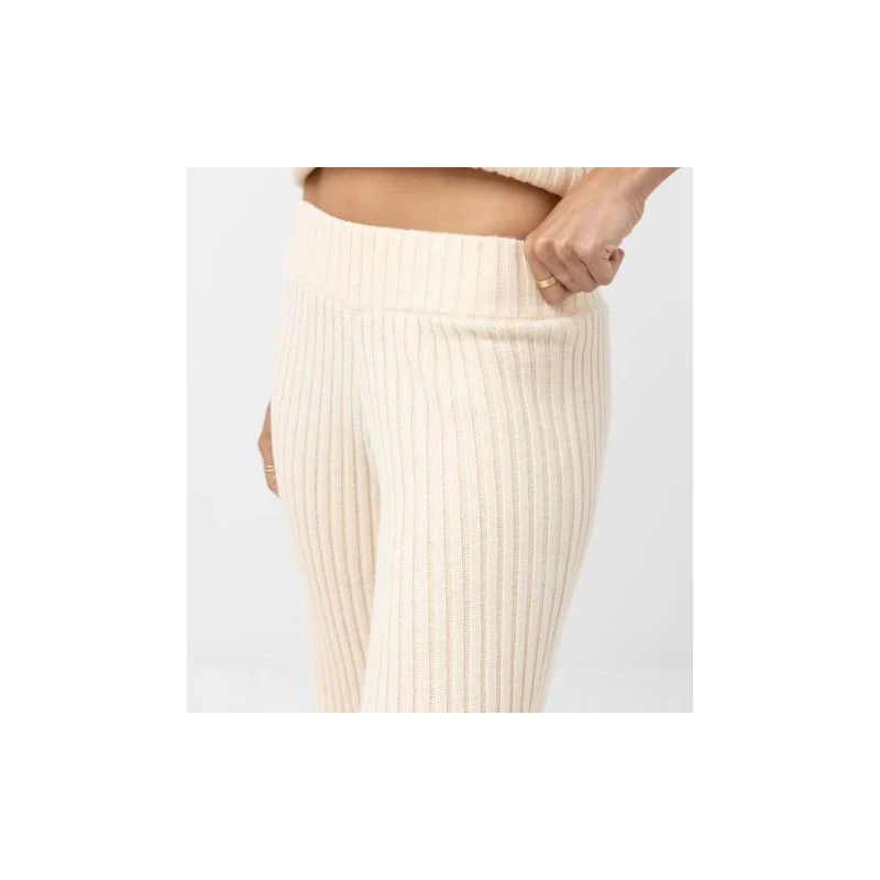 Pant Shell Beach - RHYTHM 2 Pant Shell Beach - RHYTHM – Image 2