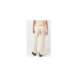 Pant Shell Beach - RHYTHM 5 Pant Shell Beach - RHYTHM -Mode Soldes pant shell beach rhythm 2