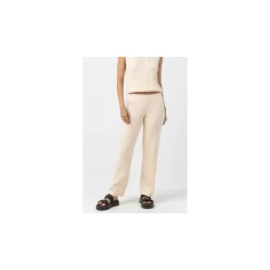 Pant Shell Beach - RHYTHM