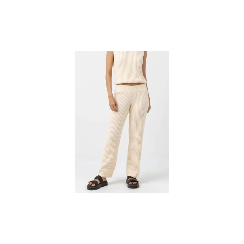 Pant Shell Beach - RHYTHM 1 Pant Shell Beach - RHYTHM