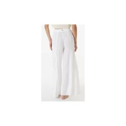 Pantalon Alira - RIPCURL -Mode Soldes pantalon alira ripcurl 2