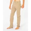 Pantalon Epic - RIPCURL