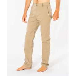 Pantalon Epic - RIPCURL