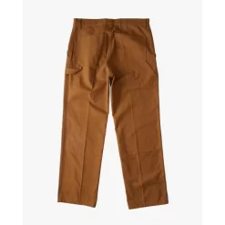 Pantalon KODIAK WORKWEAR - BILLABONG 3 Pantalon KODIAK WORKWEAR - BILLABONG -Mode Soldes pantalon kodiak workwear billabong 1