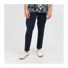 Pantalon - OXBOW