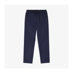 Pantalon - OXBOW -Mode Soldes pantalon oxbow 2