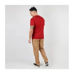 Pantalon RAMON - OXBOW 3 Pantalon RAMON - OXBOW -Mode Soldes pantalon ramon oxbow 1