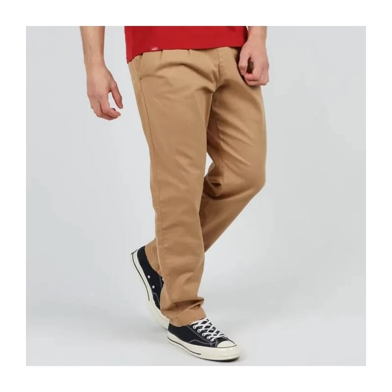 Pantalon RAMON - OXBOW 1 Pantalon RAMON - OXBOW