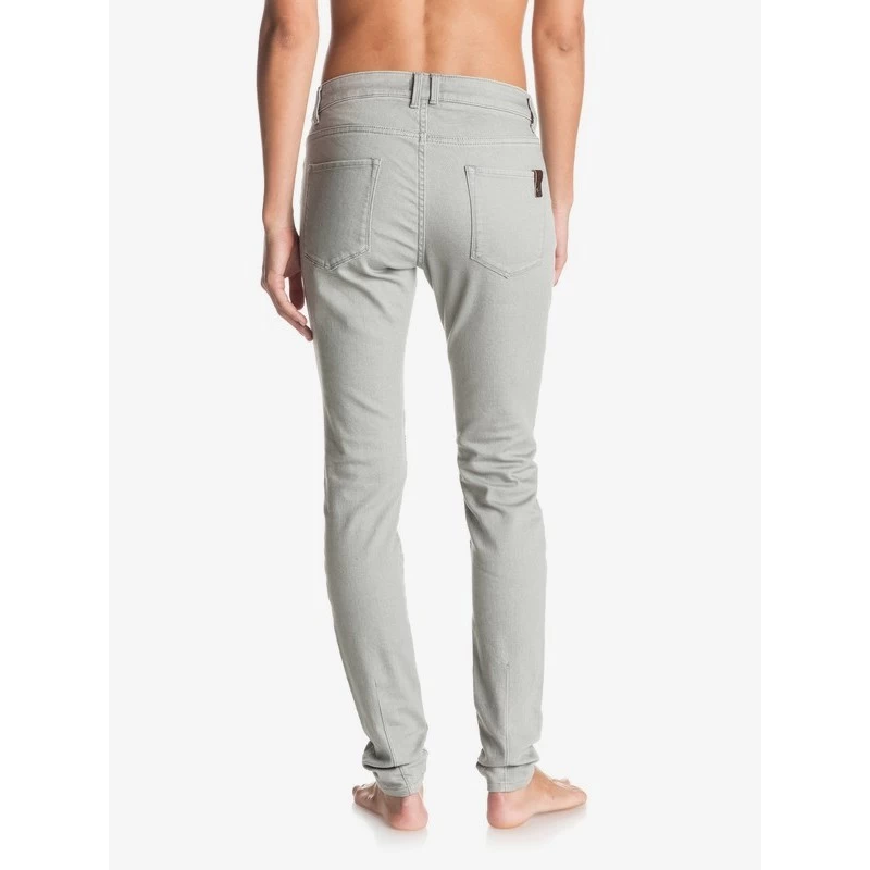 Pantalon REBEL - ROXY 3 Pantalon REBEL - ROXY – Image 3