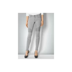 Pantalon REBEL - ROXY