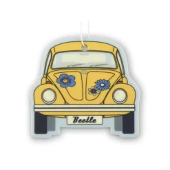 Parfum D'ambiance - VW COLLECTION