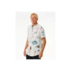 Ripcurl PARTY PACK S/S SHIRT - RIP CURL