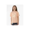 Ripcurl PEACHY TEE-GIRL - Rip Curl
