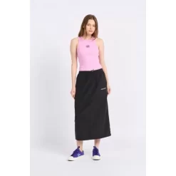 PINK TANK - SANTA CRUZ