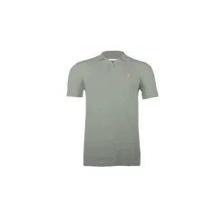 POLO - LIGHTNING BOLT