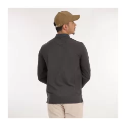 Polo NIROS - OXBOW -Mode Soldes polo niros oxbow 2