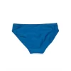 Ripcurl Pool Boxer - Slip De Bain