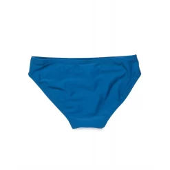 Ripcurl Pool Boxer - Slip De Bain