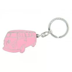 Porte Clés Combi VW - VW COLLECTION