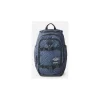 POSSE 33L BACK TO SCHOOL- RIPCURL