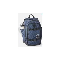 POSSE 33L BACK TO SCHOOL- RIPCURL -Mode Soldes posse 33l back to school ripcurl 2