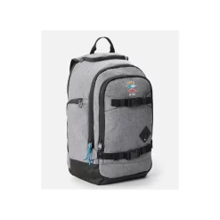 Ripcurl POSSE 33L ICONS OF SURF - RIP CURL