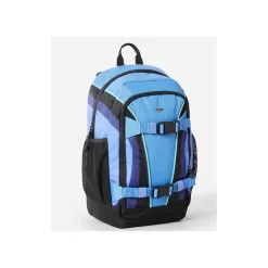 Ripcurl POSSE MID 22L MEDINA - RIP CURL