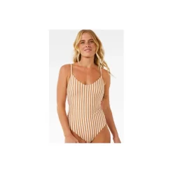 PREMIUM SURF CHEEKY - RIPCURL