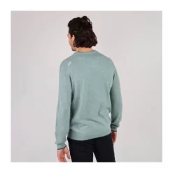 Pull Essentiel Col Rond - Oxbow 5 Pull Essentiel Col Rond - Oxbow -Mode Soldes pull essentiel col rond oxbow 2