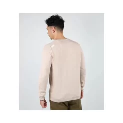 Pull PIVEGA - OXBOW 3 Pull PIVEGA - OXBOW -Mode Soldes pull pivega oxbow 1