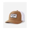 QUALITY PRODUCTS TRUCKER - RipCurl