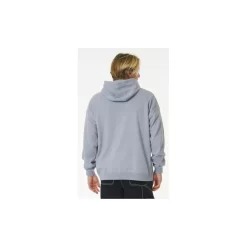 QUALITY SURF PRODUCTS HOOD - RIPCURL 5 QUALITY SURF PRODUCTS HOOD - RIPCURL -Mode Soldes quality surf products hood ripcurl 2